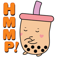 sticker image #21