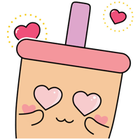 sticker image #23
