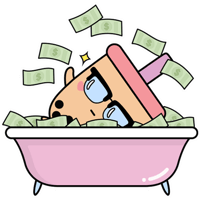 sticker image #24