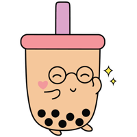 sticker image #26
