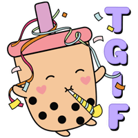 sticker image #27