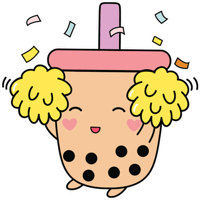 sticker image #28