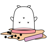 sticker image #2