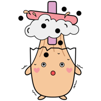 sticker image #4