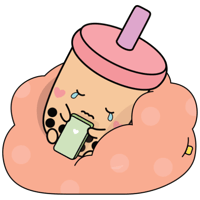 sticker image #5