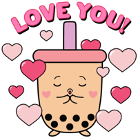 sticker image #6