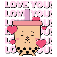 sticker image #7