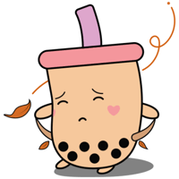 sticker image #8