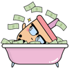tray_icon #7542 sticker_pack