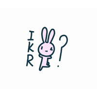 sticker image #18