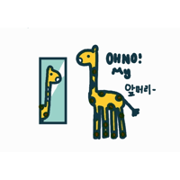 sticker image #20