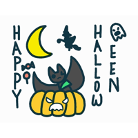 sticker image #23