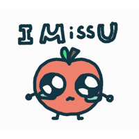 sticker image #25