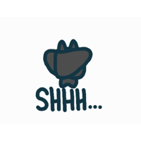 sticker image #26