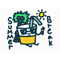 sticker image #29