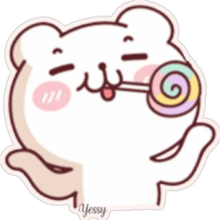 sticker image #18