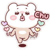 sticker image #27