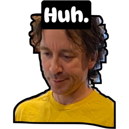 Sticker Maker The Collins Collection