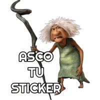 sticker image #17