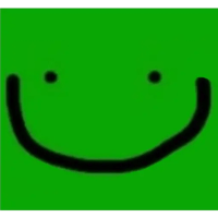 sticker image #2
