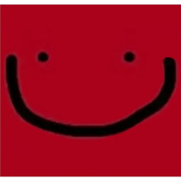 sticker image #3