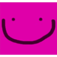 sticker image #4