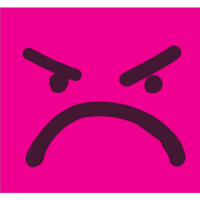 sticker image #5