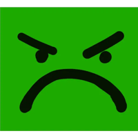 sticker image #6