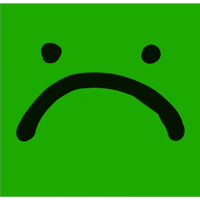 sticker image #8