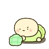 sticker image #1