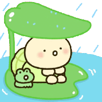 sticker image #10