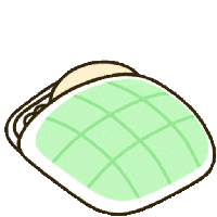 sticker image #11
