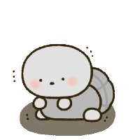 sticker image #12