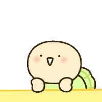 sticker image #13