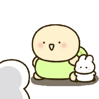 sticker image #14