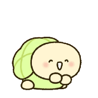 sticker image #15