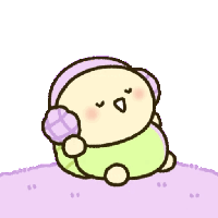 sticker image #16
