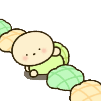 sticker image #17