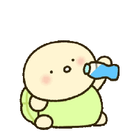 sticker image #18