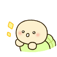 sticker image #20