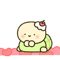 sticker image #21
