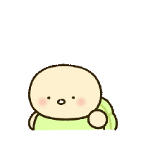 sticker image #22