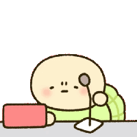 sticker image #23