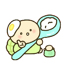 sticker image #24