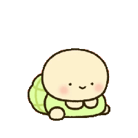 sticker image #3