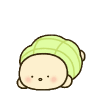 sticker image #4