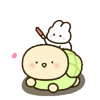 sticker image #6