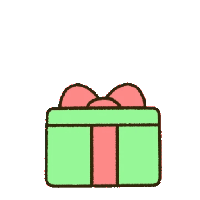 sticker image #9