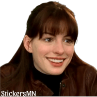 sticker image #20