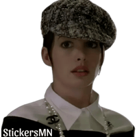 sticker image #6